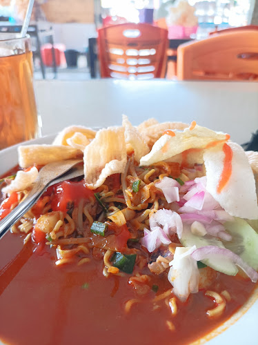 Jl. Darussalam No.34, Kp. Jawa Baru, Kec. Banda Sakti, Kota Lhokseumawe, Aceh