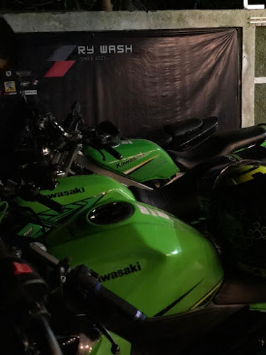 Jl. Mentaos Raya, Loktabat Utara, Kec. Banjarbaru Utara, Kota Banjar Baru, Kalimantan Selatan 70714