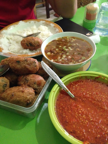 Comentarii opinii despre Indonesia Thunder Club ( ITC )