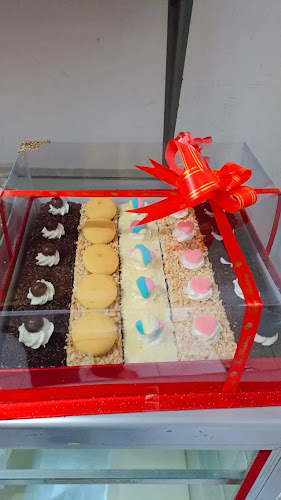 Jl. RA.Kartini No.35, Kepanjen Lor, Kec. Kepanjenkidul, Kota Blitar, Jawa Timur 66117