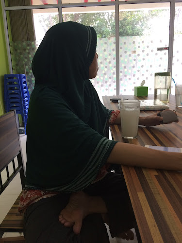 Good Summer Nutrition Club - Gastronomi dan perhotelan