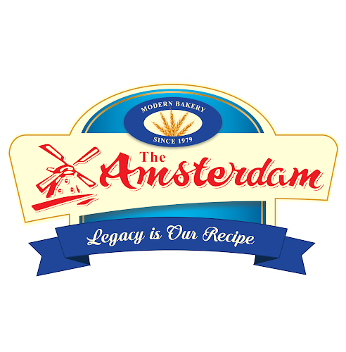 Jl. Hayam Wuruk No.177, Sumerta Kelod, Denpasar Selatan, Kota Denpasar, Bali 80239