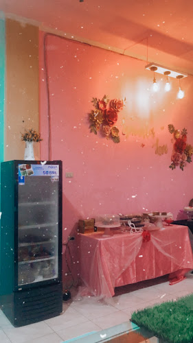 Opinii despre Sprinkles Love în Kota Pangkal Pinang - Gastronomi dan perhotelan