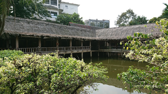 Jl. Raya Lengkong No.10, RT.004 / RW.010, Lengkong Wetan, Serpong, Lengkong Wetan, Kec. Serpong, Kota Tangerang Selatan, Banten 15310