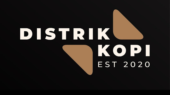 Comentarii opinii despre Distrik Kopi