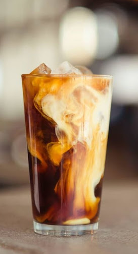 Comentarii opinii despre KANA COFFEE