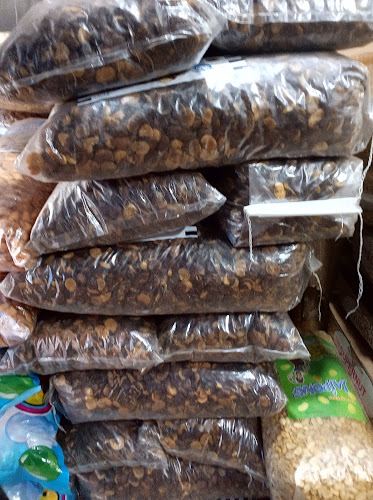 Comentarii opinii despre Kebun Kopi