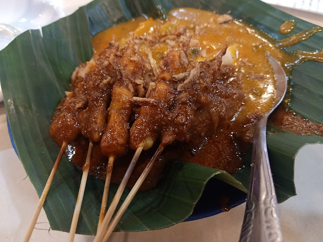 Jl. Sultan Hasanuddin Jl. Ombak No.88, Rimba Sekampung, Kec. Dumai Kota, Kota Dumai, Riau 28826