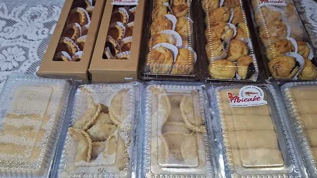 RT.02/RW.03, Korong Gadang, Kec. Kuranji, Kota Padang, Sumatera Barat 25173