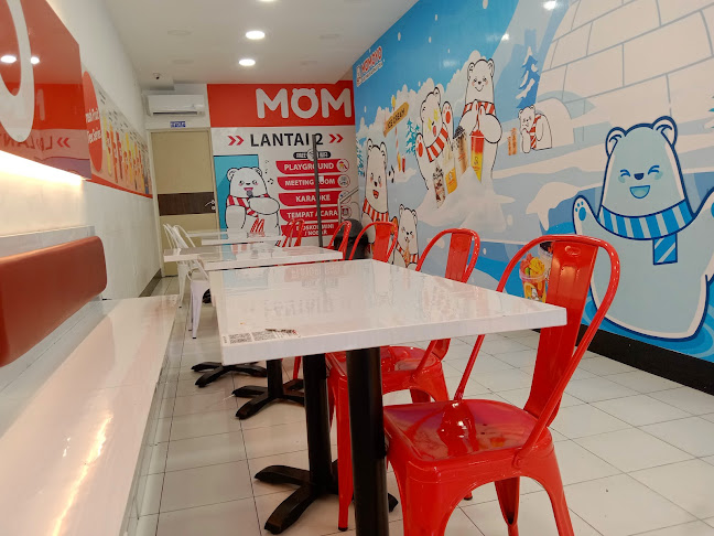 Jl. Kapas Krampung No.132B, Ploso, Kec. Tambaksari, Surabaya, Jawa Timur 60133