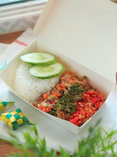 Jl. Ir. M. Putuhena, Wayame, Kec. Tlk. Ambon, Kota Ambon, Maluku