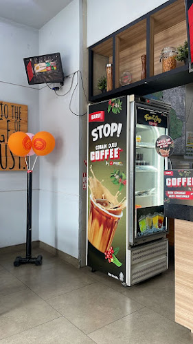 Opinii despre Pizza Hut Delivery - PHD Karawitan Bandung în Kota Bandung - Gastronomi dan perhotelan