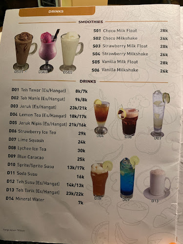 2PCW+G9G, Jl. POM IX, Lorok Pakjo, Kec. Ilir Bar. I, Kota Palembang, Sumatera Selatan 30121