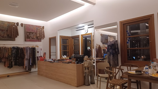 Comentarii opinii despre LAMANSUA Coffee & Eatery