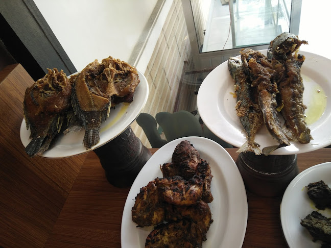 jl muwardi, pertokoan Jl. Bengawan No.57, Kutowinangun Kidul, Kec. Tingkir, Kota Salatiga, Jawa Tengah 50742