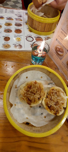 Jl. Mayor Jend. D.I. Panjaitan No.47B, Miroto, Kec. Semarang Tengah, Kota Semarang, Jawa Tengah 50134