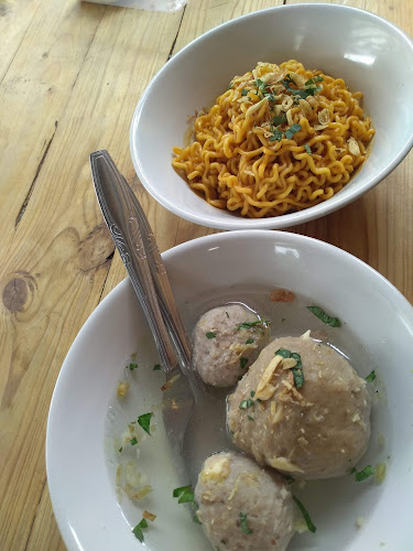 Jl. Dayang Sumbi No.10, Lb. Siliwangi, Kecamatan Coblong, Kota Bandung, Jawa Barat 40132