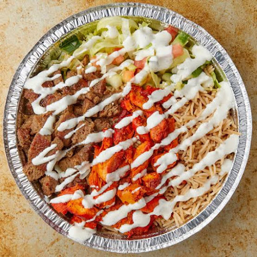 Jl. Teuku Umar No.55, Seutui, Kec. Baiturrahman, Kota Banda Aceh, Aceh 23243