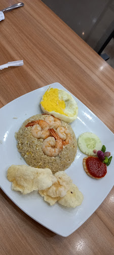 Comentarii opinii despre City Ice Cream