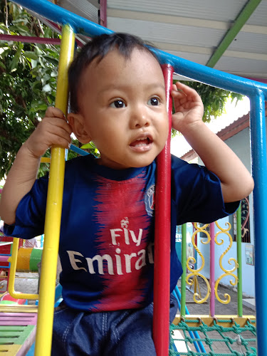 Jl. Sepat No.6, Tegalsari, Kec. Tegal Bar., Kota Tegal, Jawa Tengah 52111