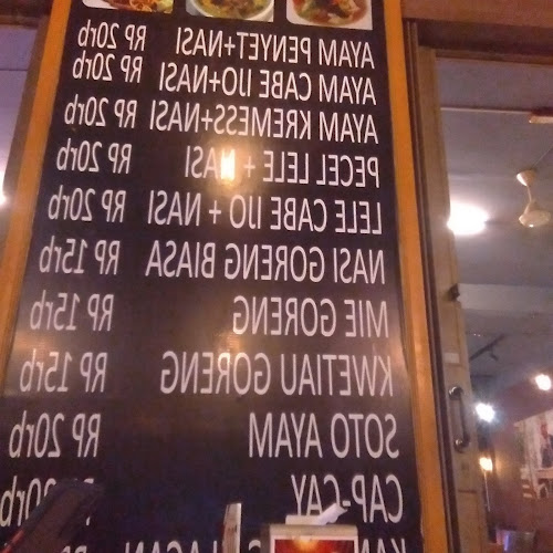 Tunas Regency, Komp. Ruko Fanindo, Jl. Brigjen Katamso, Sungai Binti, Kec. Sagulung, Kota Batam, Kepulauan Riau 29444