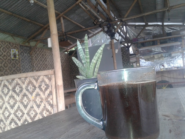 Comentarii opinii despre JABATKOPI