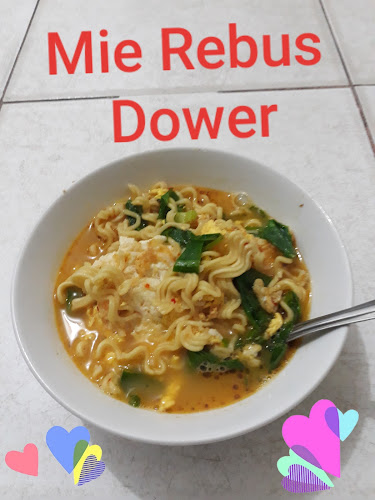 Jl. Sumatera, Kebun Handil, Kec. Jelutung, Kota Jambi, Jambi 36137