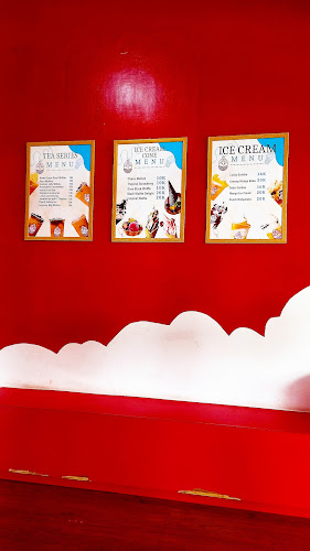 Opinii despre Holly Tea Lampung în Kota Bandar Lampung - Gastronomi dan perhotelan