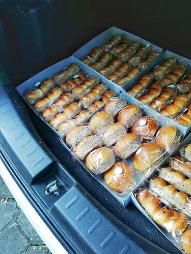 roti ourbread - Kota Surakarta