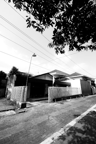 Opinii despre Sektor.316 în Kota Malang - Gastronomi dan perhotelan