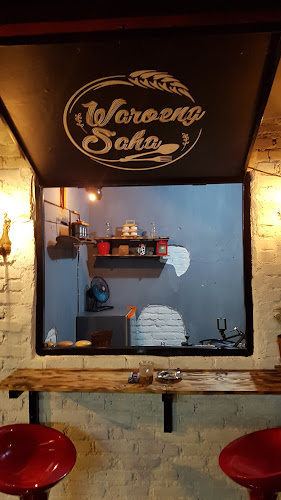 Jl. Pajajaran No.105, Arjuna, Kec. Cicendo, Kota Bandung, Jawa Barat 40173