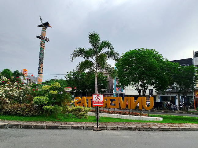 EJ33 COFFEE - Gastronomi dan perhotelan