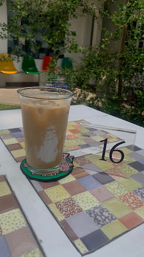 Jl. Puter No.07, RT.03/RW.06, Tanah Sareal, Kec. Tanah Sereal, Kota Bogor, Jawa Barat 16161