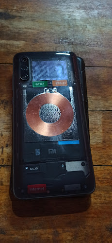 Jl. Durian No.17, RW.23, Pasir Gintung, Kec. Tj. Karang Pusat, Kota Bandar Lampung, Lampung 35127