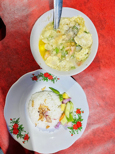 Jl. Ir. H. Juanda No.195, Dago, Kecamatan Coblong, Kota Bandung, Jawa Barat 40135