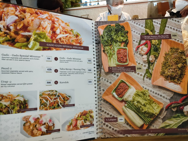 Comentarii opinii despre Restoran Miramar