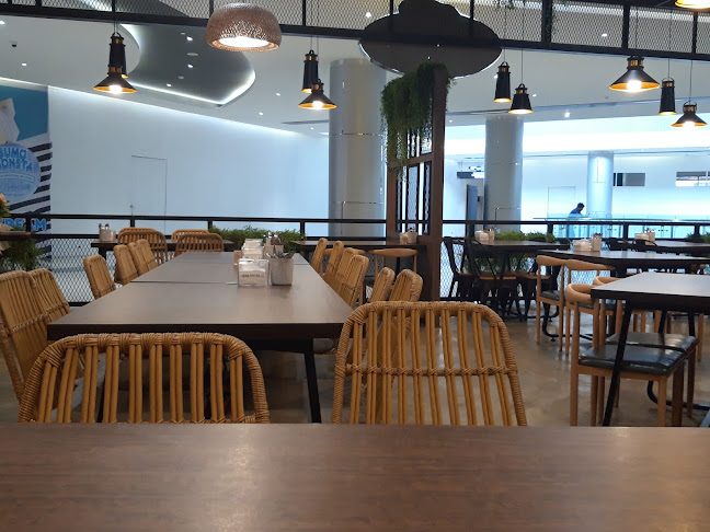 Grand Batam Mall, Jl. Pembangunan, Batu Selicin, Lubuk Baja, Batam City, Riau Islands 29444