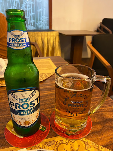 Jl. Braga No.58, Braga, Kec. Sumur Bandung, Kota Bandung, Jawa Barat 40111