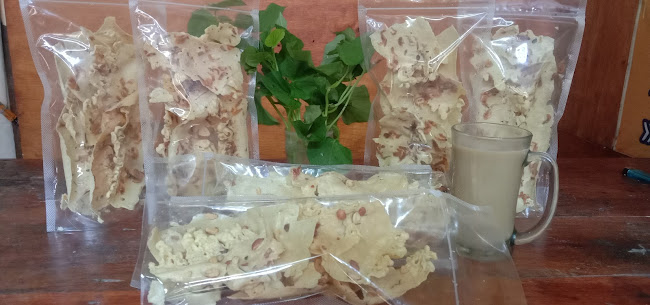 Waroeng kopiQu "wKj" MADIUN