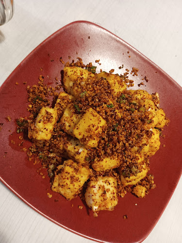 Comentarii opinii despre SENOESA