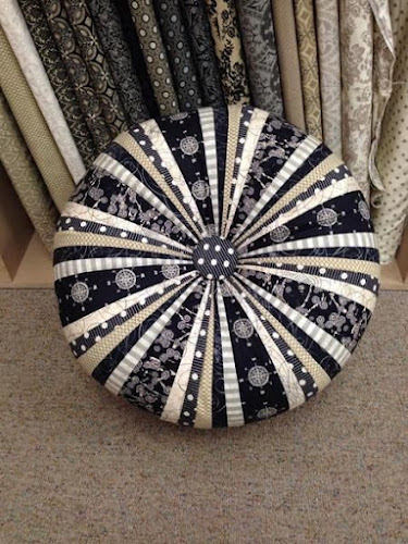 Pasar Banjarsugihan - Surabaya