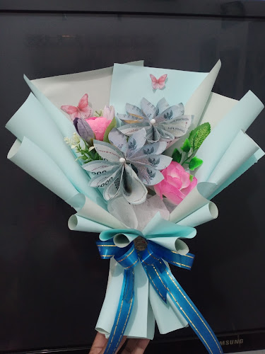 Comentarii opinii despre Queen Cake Tasik