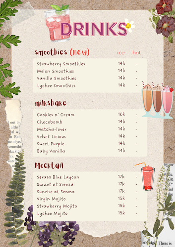 94XF+HMP, Jalan By Pass Padang, Kp. Gadang, Kec. Pariaman Tim., Kota Pariaman, Sumatera Barat 25522