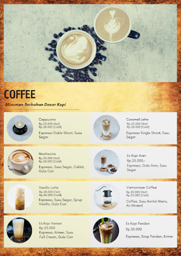 Jl. Karang Anyar 2, Loktabat Utara, Kec. Banjarbaru Utara, Kota Banjar Baru, Kalimantan Selatan 70714