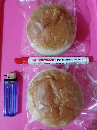 jl. purnama Komp Purnama Anggrek I blok BB8, Parit Tokaya, Kec. Pontianak Sel., Kota Pontianak, Kalimantan Barat 78121