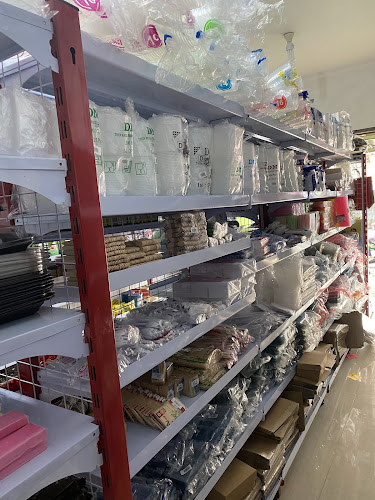 jalan imam bonjol, terusan Jl. Darussalam No.11, Kota Bandar Lampung, Lampung 35155