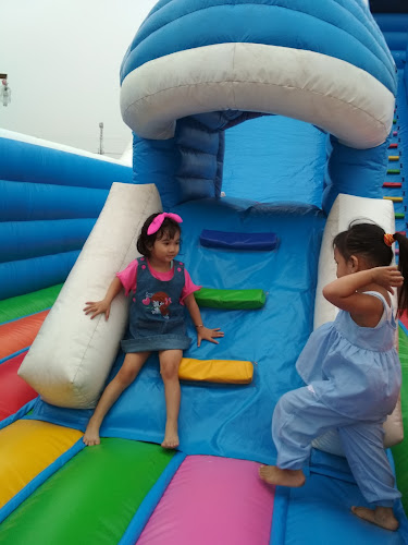 Cafe Natbet - Kota Tangerang