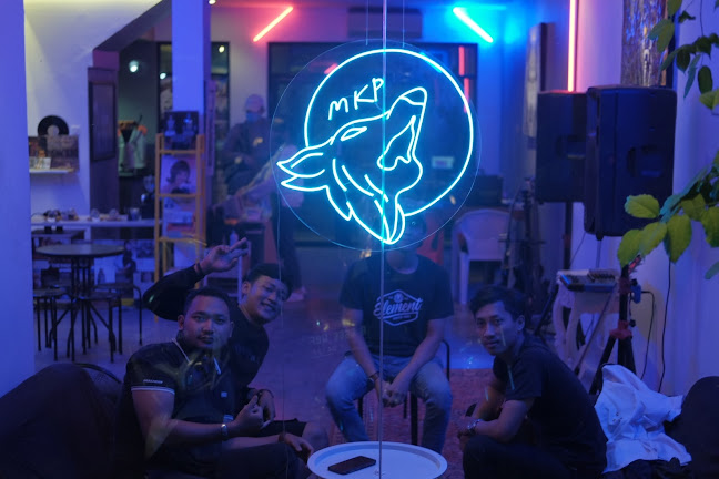 Ruko Griya Cinere II Blok 49 No 8, Limo, Kec. Limo, Kota Depok, Jawa Barat 16515