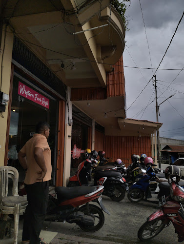 Comentarii opinii despre d'sashesi cafe&resto