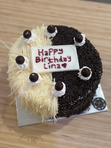 3Q6M+82P, Jl. Brigjen Hasan Kasim, Bukit Sangkal, Kec. Kalidoni, Kota Palembang, Sumatera Selatan 30961